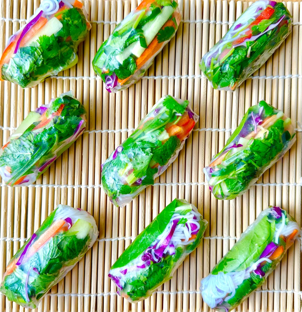 vegan scratch kitchen – scratch-made vegan recipes